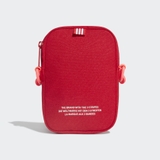 Adidas Mini Bag Red (2.5x12x17)