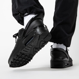 Air Max 90 FlyEase 'Triple Black'