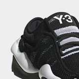 Y-3 Ren 'Panda'