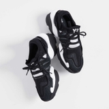 Y-3 Ren 'Panda'