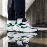 Fila Venom 94 'Dặm Xanh'