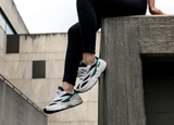Fila Venom 94 'Dặm Xanh'