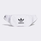 Túi Adidas Oridinal New 'White'