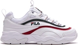 Fila Ray x Holder