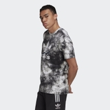 Adidas Áo Print PT3