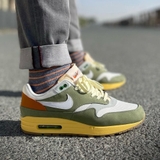 Giày Nike Air Max 1 “Design By Japan”