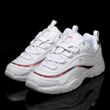 Fila Ray 'Cầu Vồng'