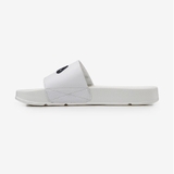 Sandal FILA Logo 'Triple White'