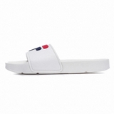 Sandal FILA Logo OG 'White'