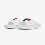 Sandal FILA Logo OG 'White'