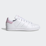 Adidas Stan Smith Baby Pink