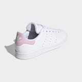 Adidas Stan Smith Baby Pink