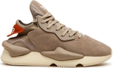 Y-3 Kaiwa 'Kaki'