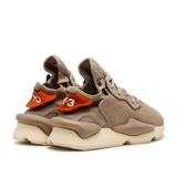 Y-3 Kaiwa 'Kaki'