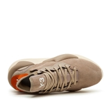 Y-3 Kaiwa 'Kaki'