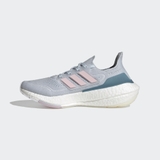 Ultraboost 21 'Ngọc Lam'