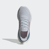Ultraboost 21 'Ngọc Lam'