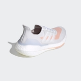 Ultraboost 21 'Hồng Phấn'