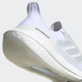 Ultraboost 21 'Mây Trắng'