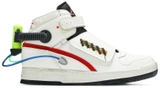 Reebok Ghostbusters x Ghost Smashers 'Ecto-1 Vibes'
