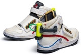 Reebok Ghostbusters x Ghost Smashers 'Ecto-1 Vibes'