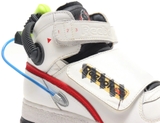 Reebok Ghostbusters x Ghost Smashers 'Ecto-1 Vibes'