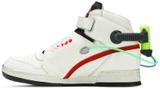 Reebok Ghostbusters x Ghost Smashers 'Ecto-1 Vibes'