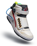 Reebok Ghostbusters x Ghost Smashers 'Ecto-1 Vibes'