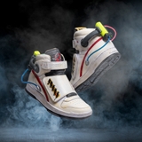 Reebok Ghostbusters x Ghost Smashers 'Ecto-1 Vibes'