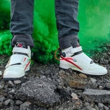 Reebok Ghostbusters x Ghost Smashers 'Ecto-1 Vibes'
