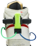 Reebok Ghostbusters x Ghost Smashers 'Ecto-1 Vibes'