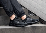 UltraBoost 19 'Triple Black'
