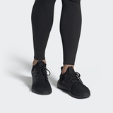 UltraBoost 19 'Triple Black'