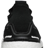 UltraBoost 19 'Core Black'