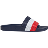 Dép Adidas 'Cờ Pháp'