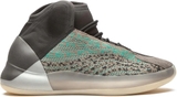 Yeezy BB 'Teal Blue'