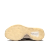 Yeezy BB 'Teal Blue'