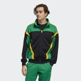 Adidas Bộ Classic Green 2020 (form Âu)