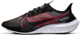 Nike Zoom Gravity 'University Red'