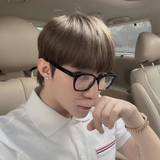Áo Polo Thom Browne 'Sơn Tùng MTP'