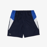 Lacoste Short SPORT Navy Blue 2020