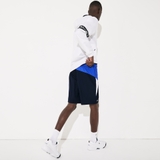 Lacoste Short SPORT Navy Blue 2020