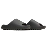 Dép Adidas Yeezy Slide 'Black'