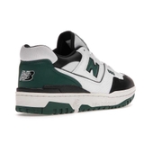 Giày New Balance 550 'White Green Black'