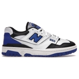 Giày New Balance 550 'White Royal Black'