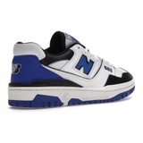 Giày New Balance 550 'White Royal Black'