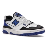 Giày New Balance 550 'White Royal Black'