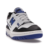 Giày New Balance 550 'White Royal Black'