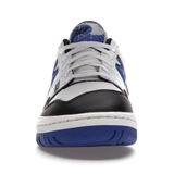 Giày New Balance 550 'White Royal Black'