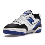 Giày New Balance 550 'White Royal Black'